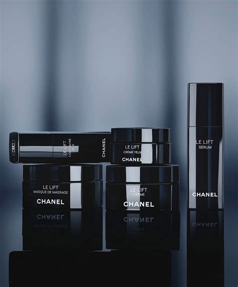 chanel cite officiel|Chanel online france.